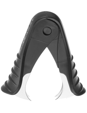Maped Start Staple Remover